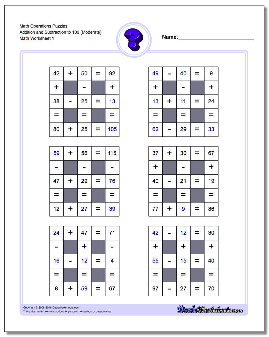 This is a graphic of Printable Number Grids in graph It's just a graphic of Printable Number Grids in graph