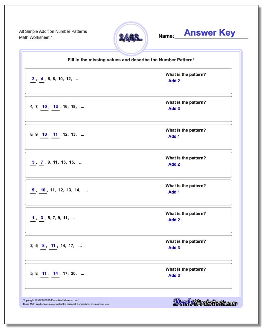 types-of-numbers-worksheet-escolagersonalvesgui