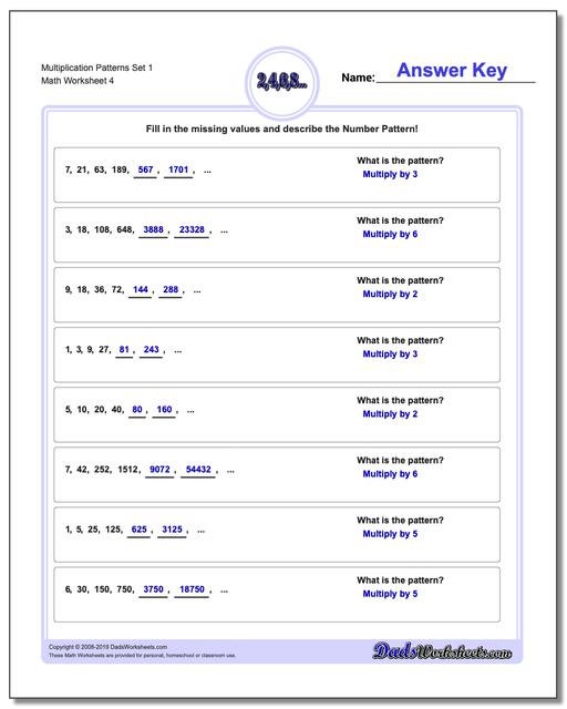 Kindergarten print and go math worksheets 7th grade pdf