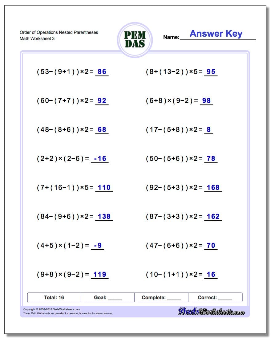 operations-of-complex-numbers-worksheet