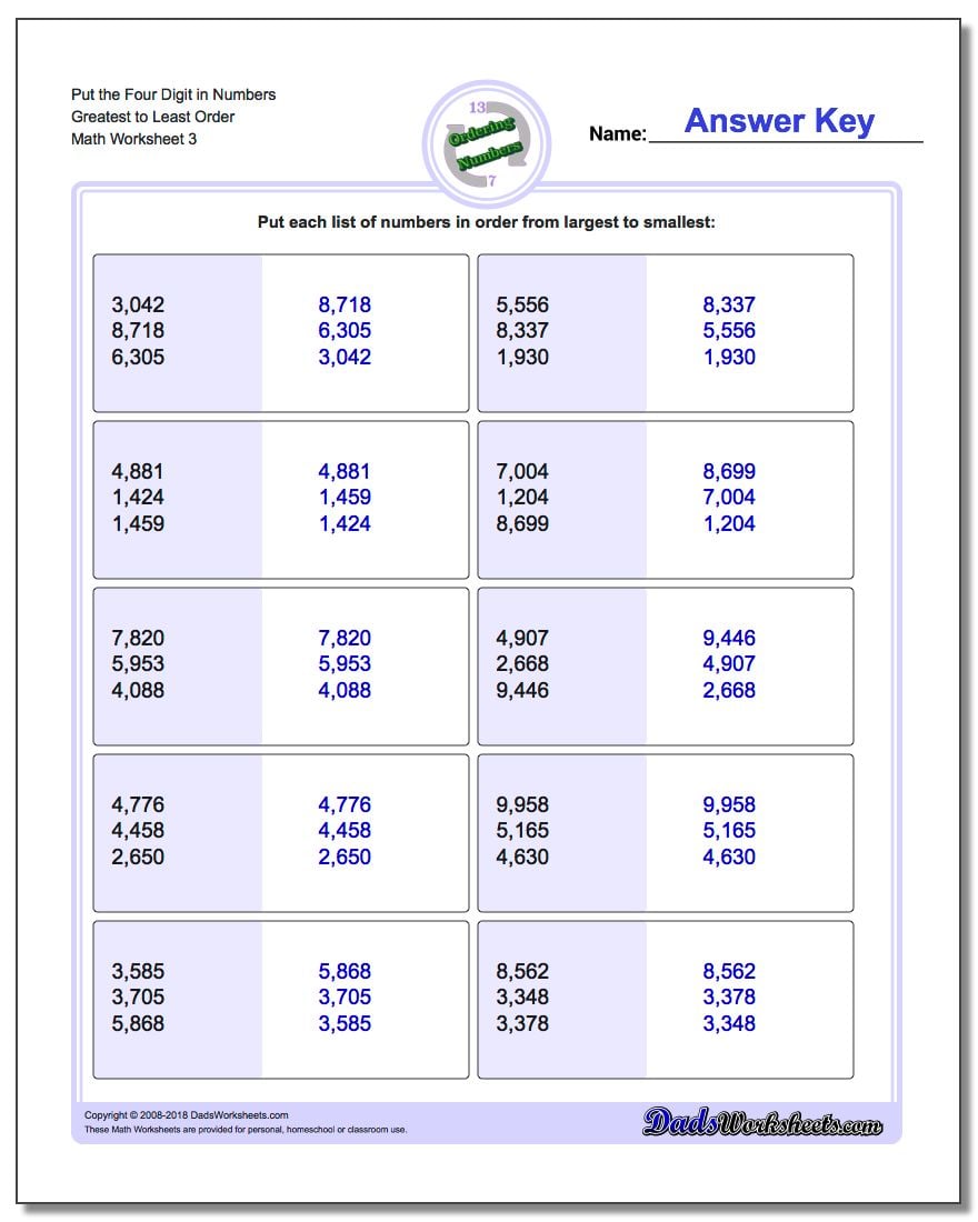 grade-3-maths-worksheets-4-digit-numbers-18-arranging-4-ascending-order-first-grade-math