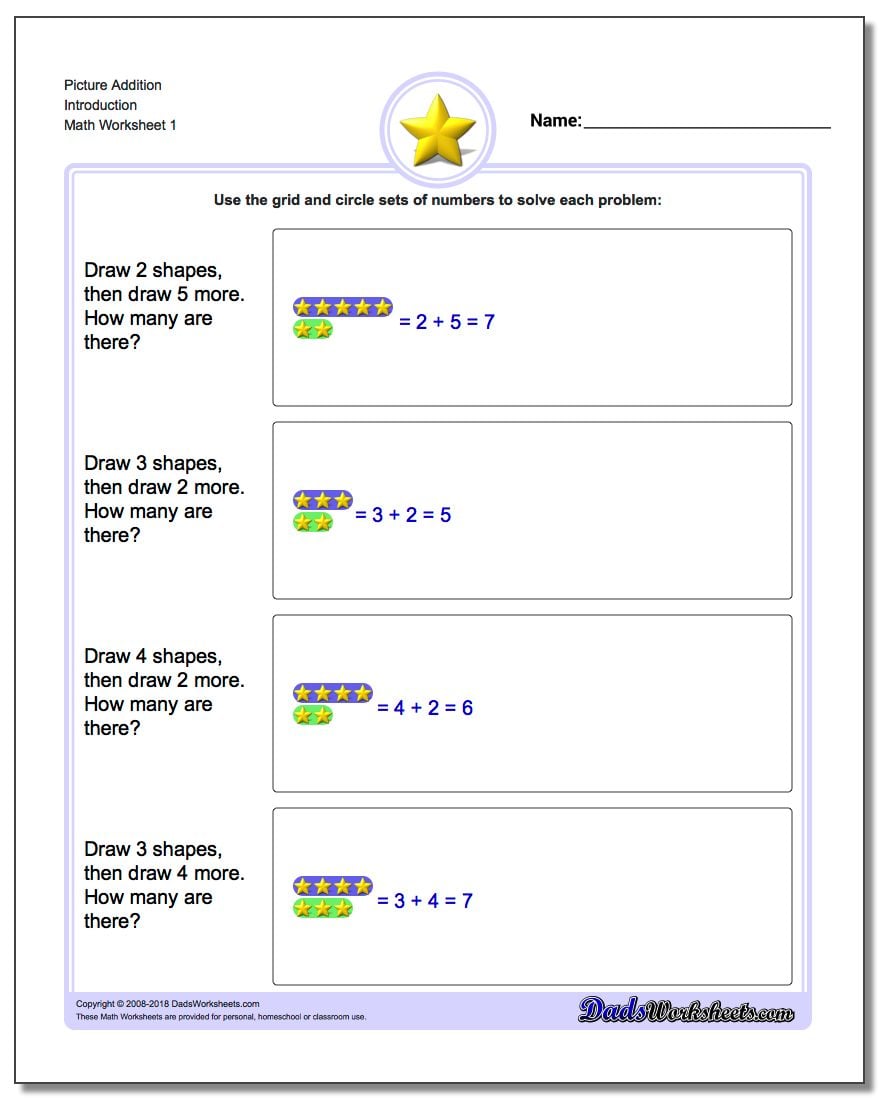 math problems worksheets Math index all math worksheets by topic: addition subtraction multiplication division geometry word problems all math worksheets by grade: preschool. math problems worksheets Math index all math worksheets by topic: addition subtraction multiplication division geometry word problems all math worksheets by grade: preschool.
