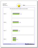 division gridable division gridable