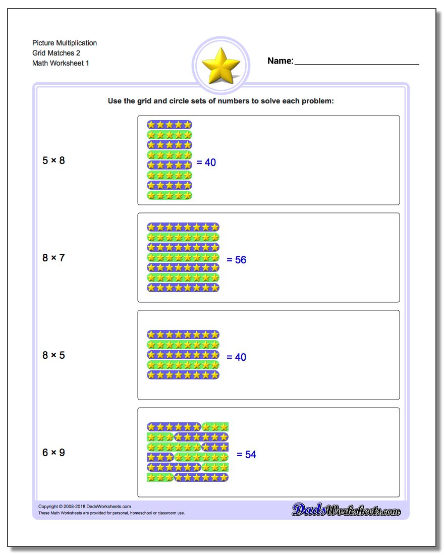 multiplication-picture-math