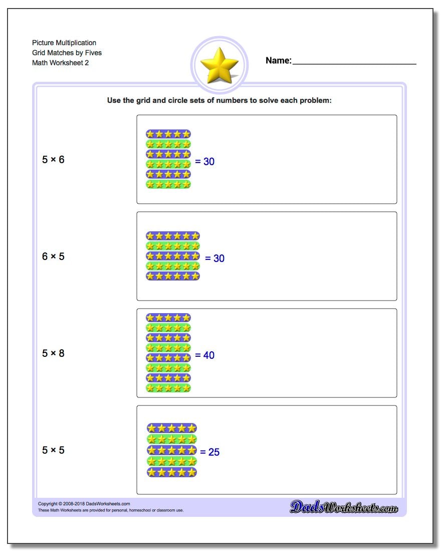 free-math-worksheets-for-picture-math-addition-problems-http-www-dadsworksheets-worksheets