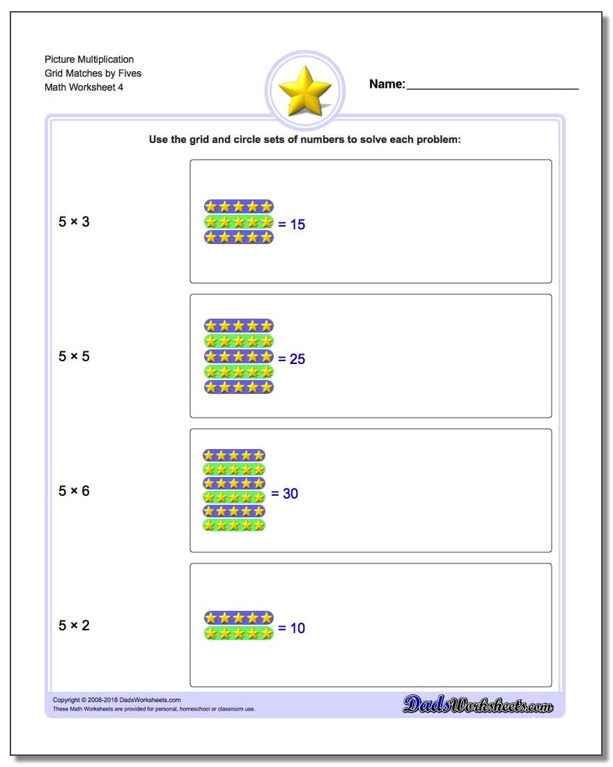 multiplication-picture-math