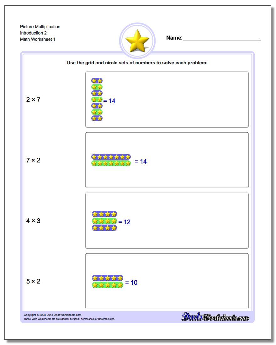 multiplication-picture-math