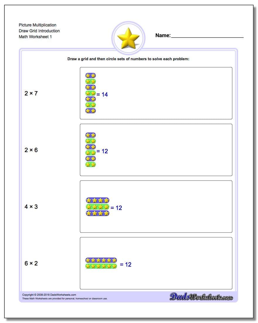 multiplication-word-problems-using-arrays-worksheets-free-printable