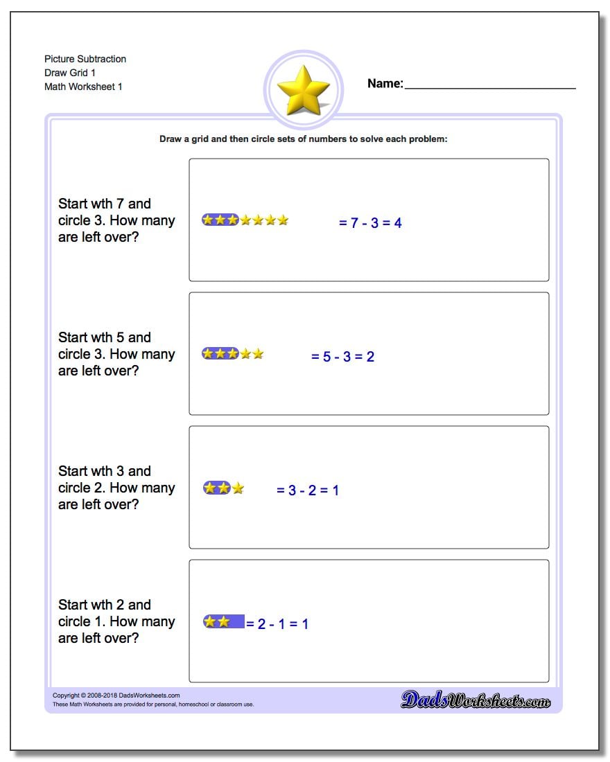 picture-math-subtraction