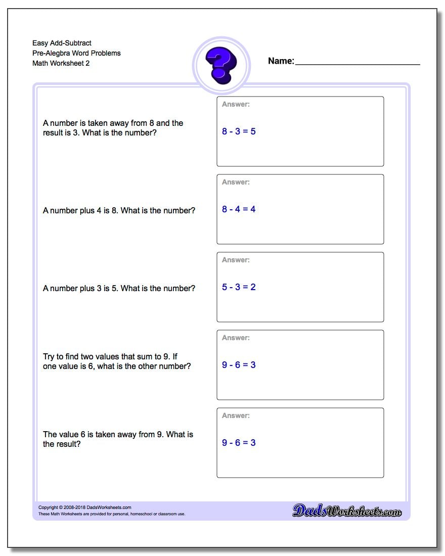algebra-word-problems-worksheet-writing-expressions-and-solving-word