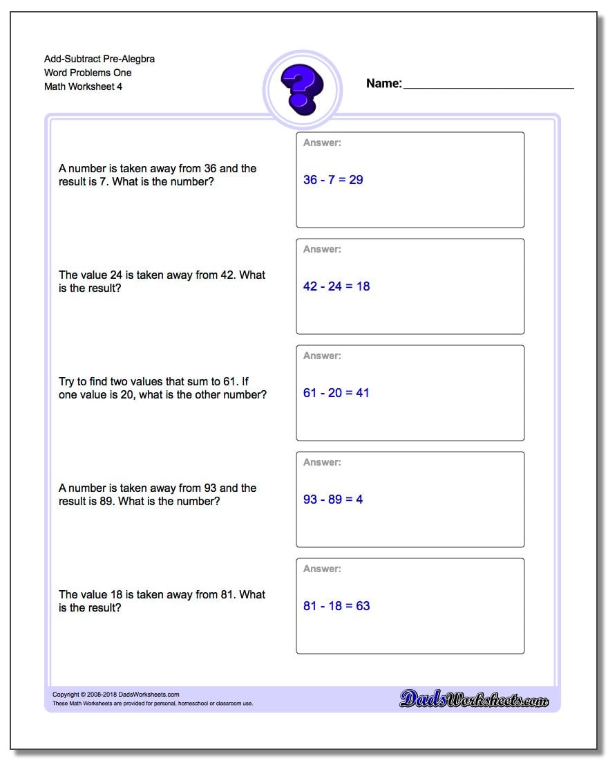 french simple math addition and subtractiong game french simple math addition and subtractiong game