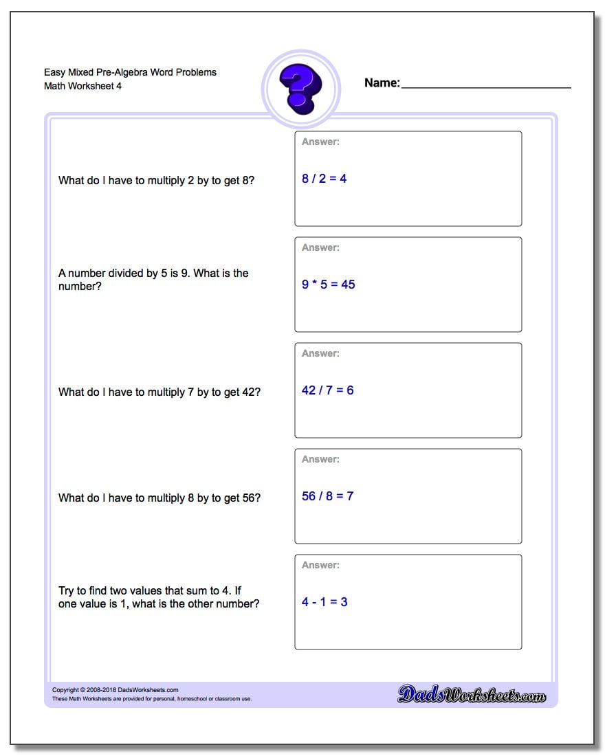 printable-pre-algebra-worksheets-7-best-pre-algebra-worksheets-images