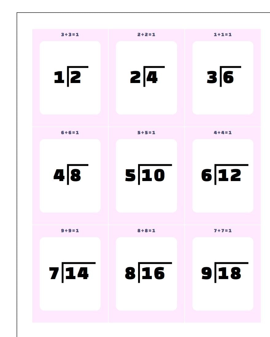 printable-flash-cards