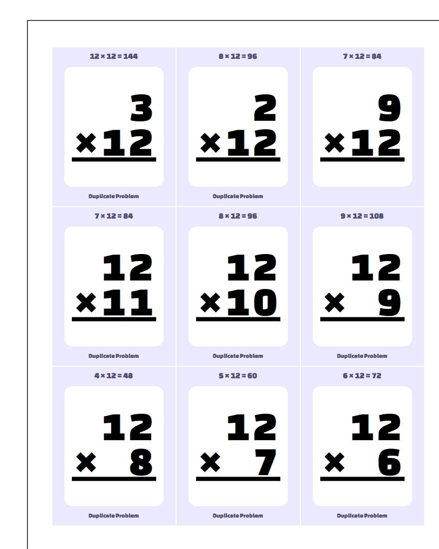multiplication-by-10-11-12-flash-cards