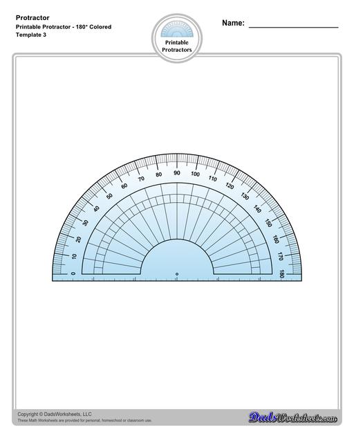 Addition Worksheets