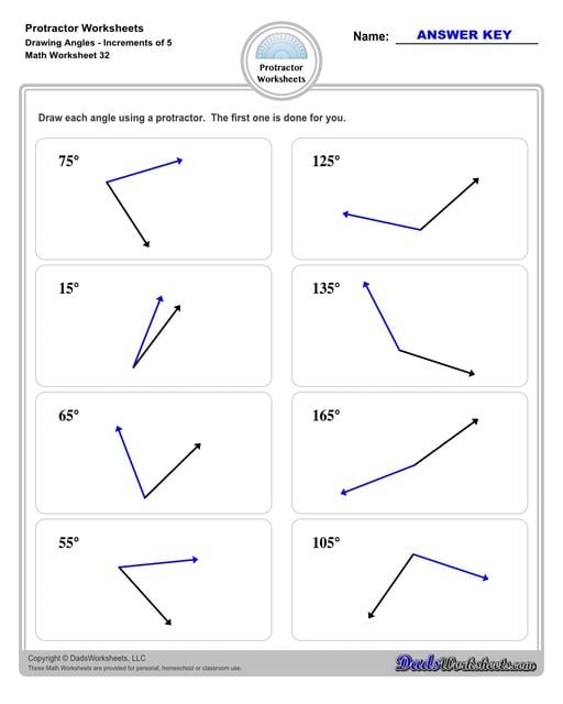 Addition Worksheets