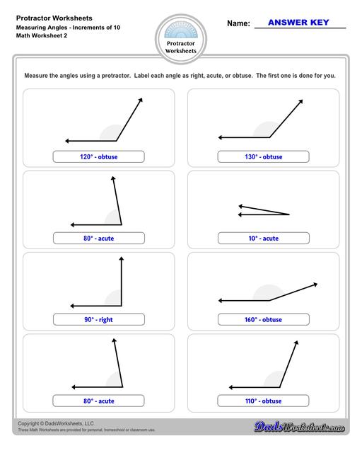 Addition Worksheets