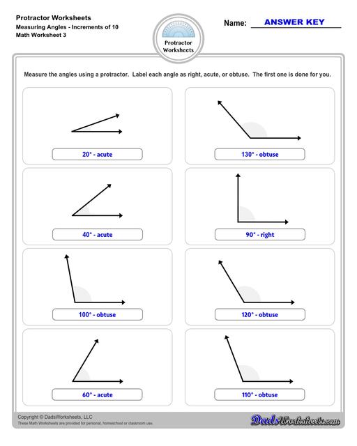 Addition Worksheets