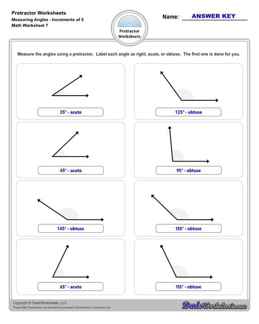 Addition Worksheets