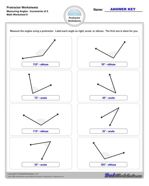 Addition Worksheets