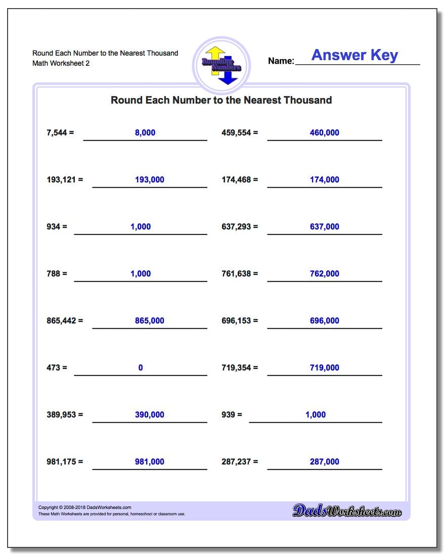 more-complex-rounding-numbers