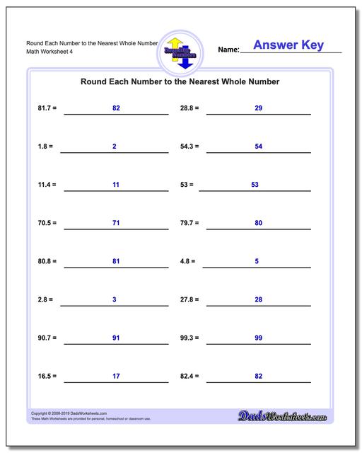 9-best-images-of-rounding-numbers-to-100-worksheets-rounding-numbers-rounding-off-numbers