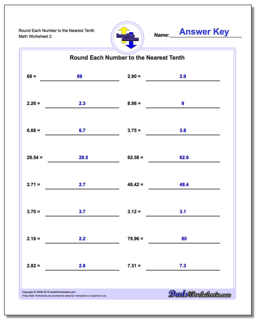 simple-rounding-with-decimals