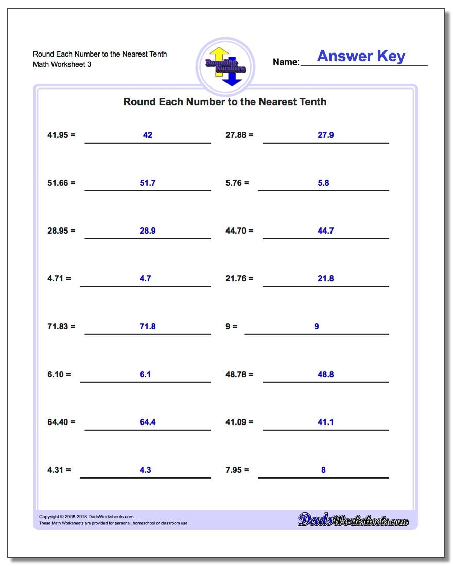 simple-rounding-with-decimals