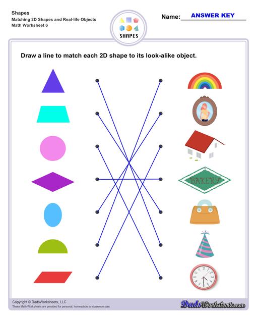 Addition Worksheets