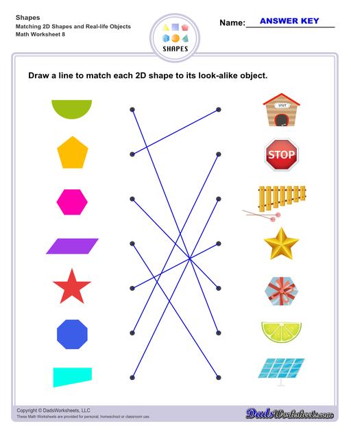 Addition Worksheets