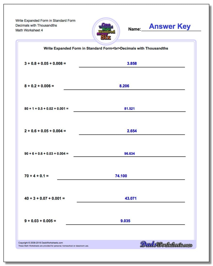 expanded form 74
Write Expanded Form Numbers in Standard Form expanded form 74
Write Expanded Form Numbers in Standard Form