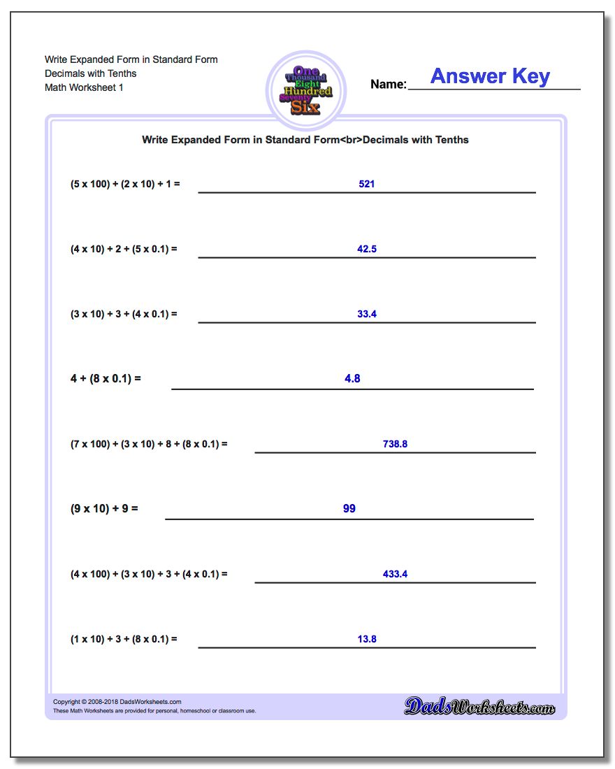 how to write a number in standard form After completing this tutorial, you should be able to: take the principle square root of a negative number write a complex number in standard form. how to write a number in standard form After completing this tutorial, you should be able to: take the principle square root of a negative number write a complex number in standard form.