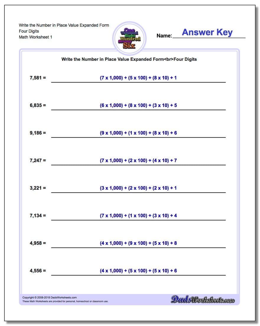 write-numbers-in-expanded-place-value-form