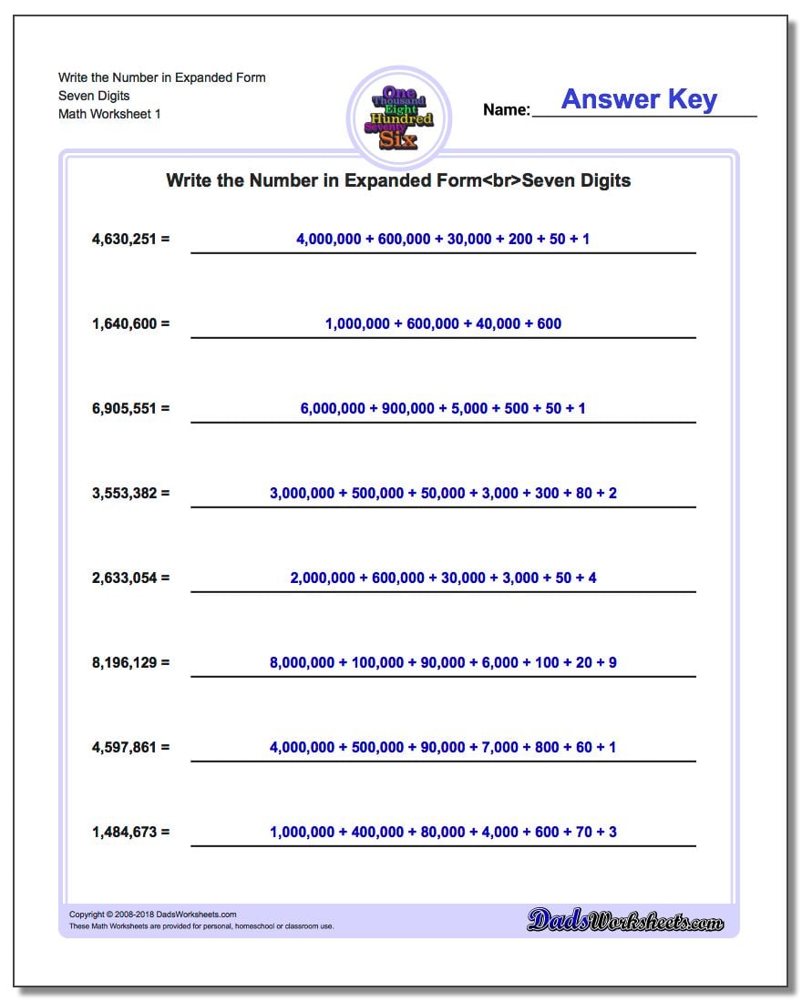 writing-numbers-in-expanded-form-worksheet