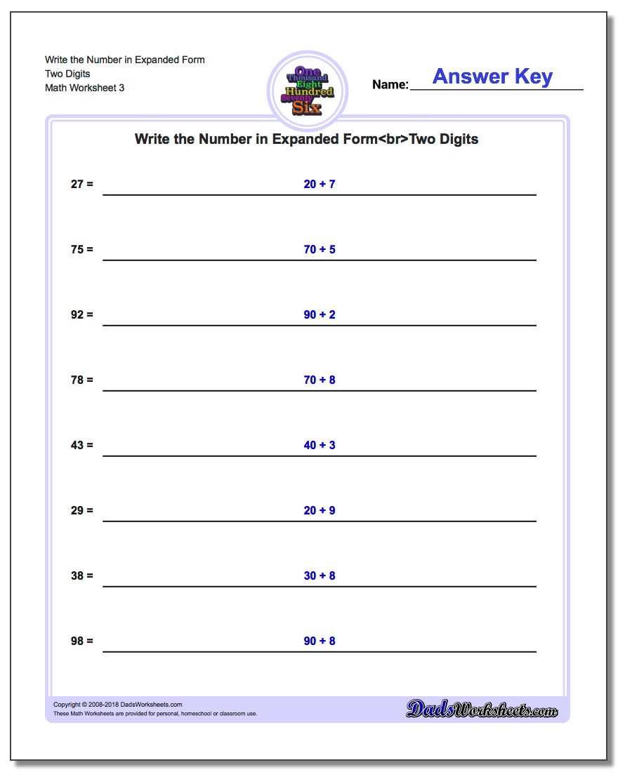 write-numbers-in-expanded-form