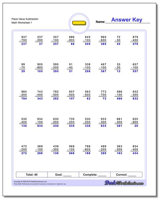 digit subtraction worksheet fun 3 You to Worksheets for Print Right 464 Subtraction Now digit subtraction worksheet fun 3 You to Worksheets for Print Right 464 Subtraction Now
