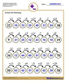 Kindergarten print and go math worksheets 4th grade pdf