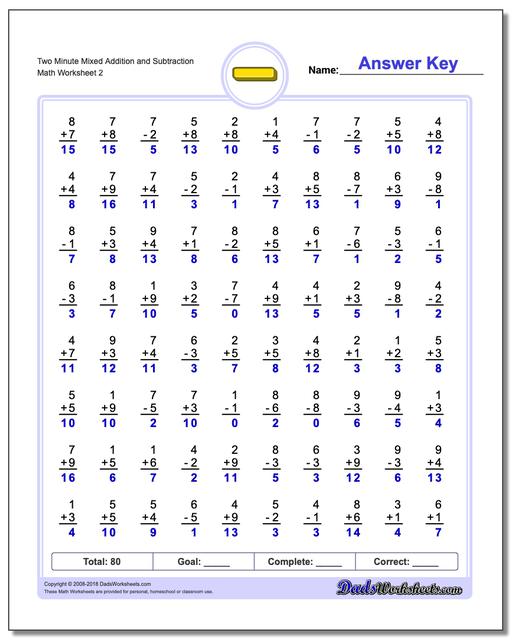 mixed-addition-and-subtraction-worksheets-kindergarten-printable