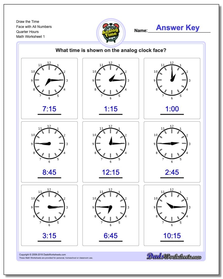 telling-time-by-the-hour-worksheet-hours-and-half-hours-t2w19d5-worksheet-andrej-miroslav