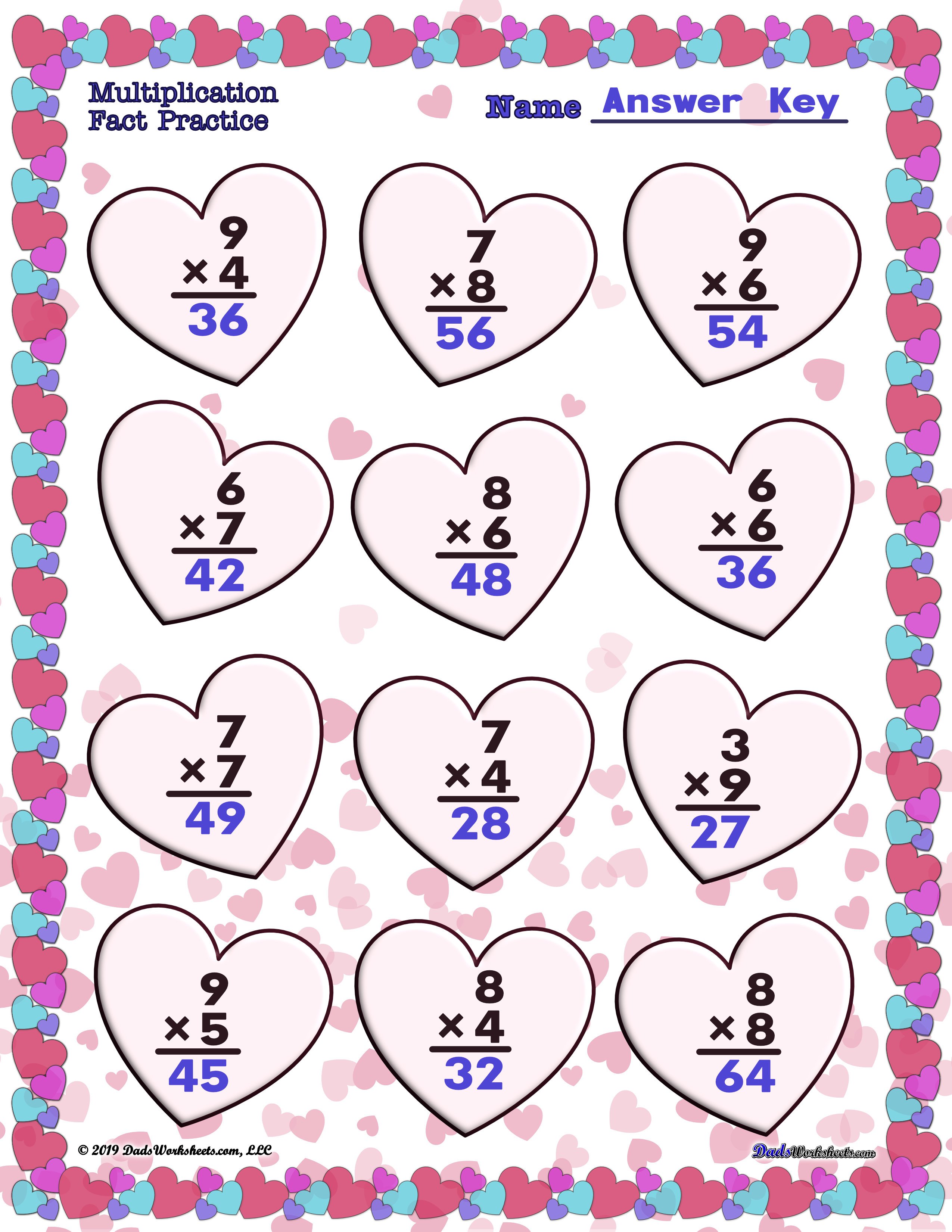 valentine-s-day-worksheets-to-make-math-fun