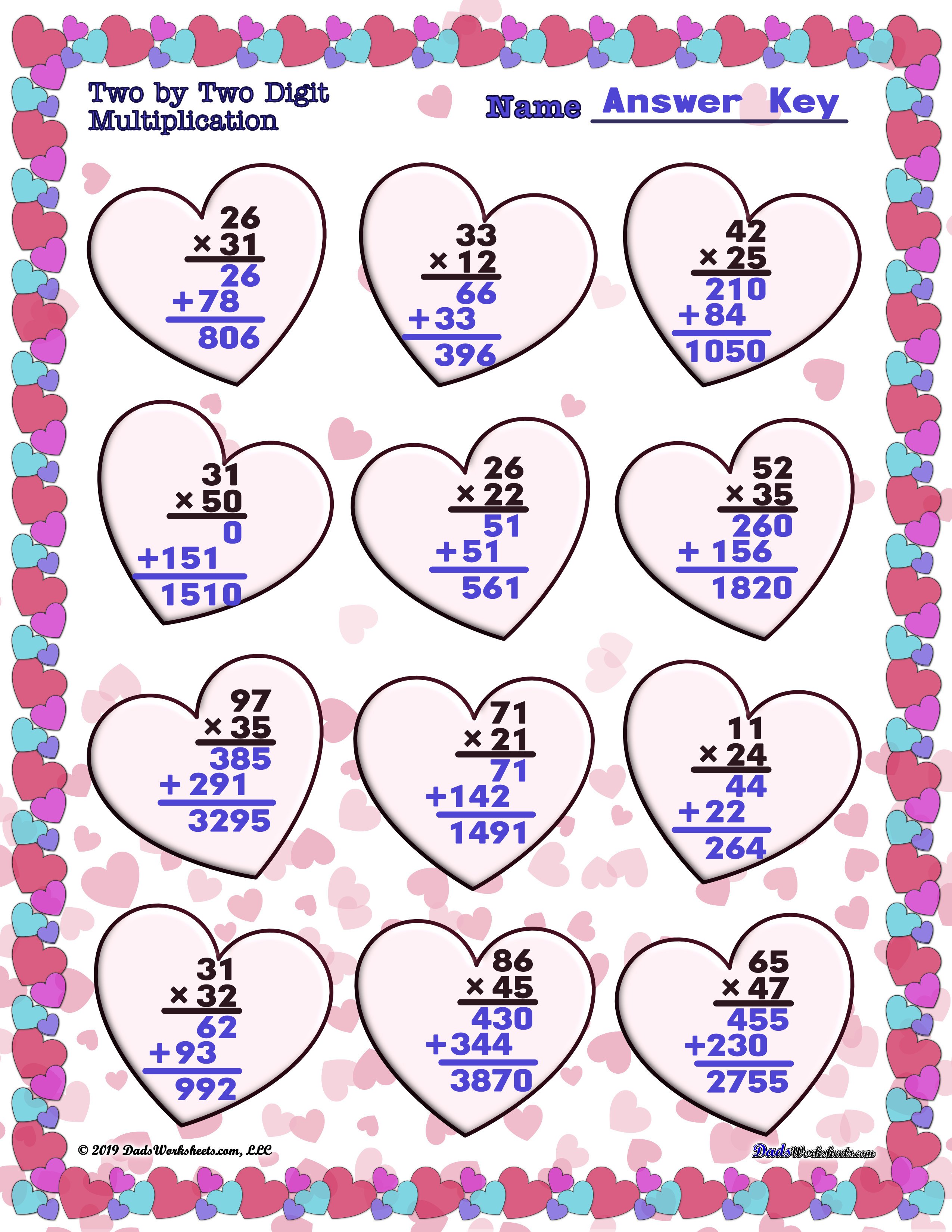 valentine-s-day-worksheets-to-make-math-fun