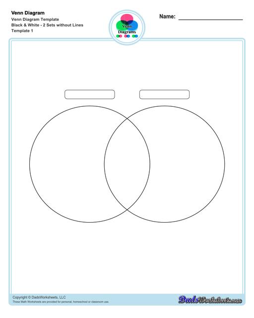 Addition Worksheets