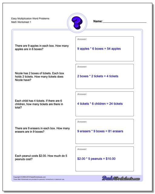 functional-skills-english-level-2-exam-book-a-level-2-english-test