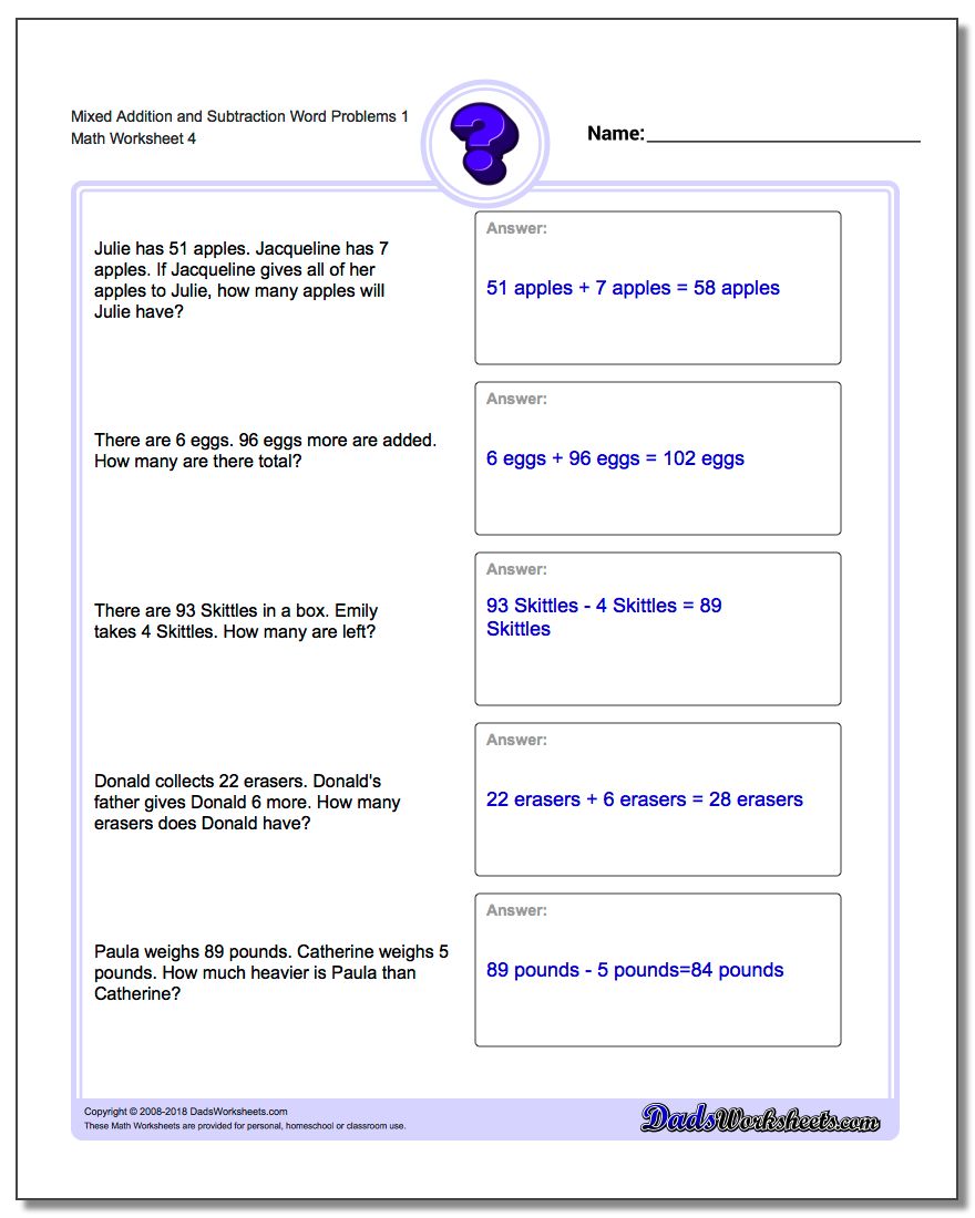 Multiplication Chart 1 100000