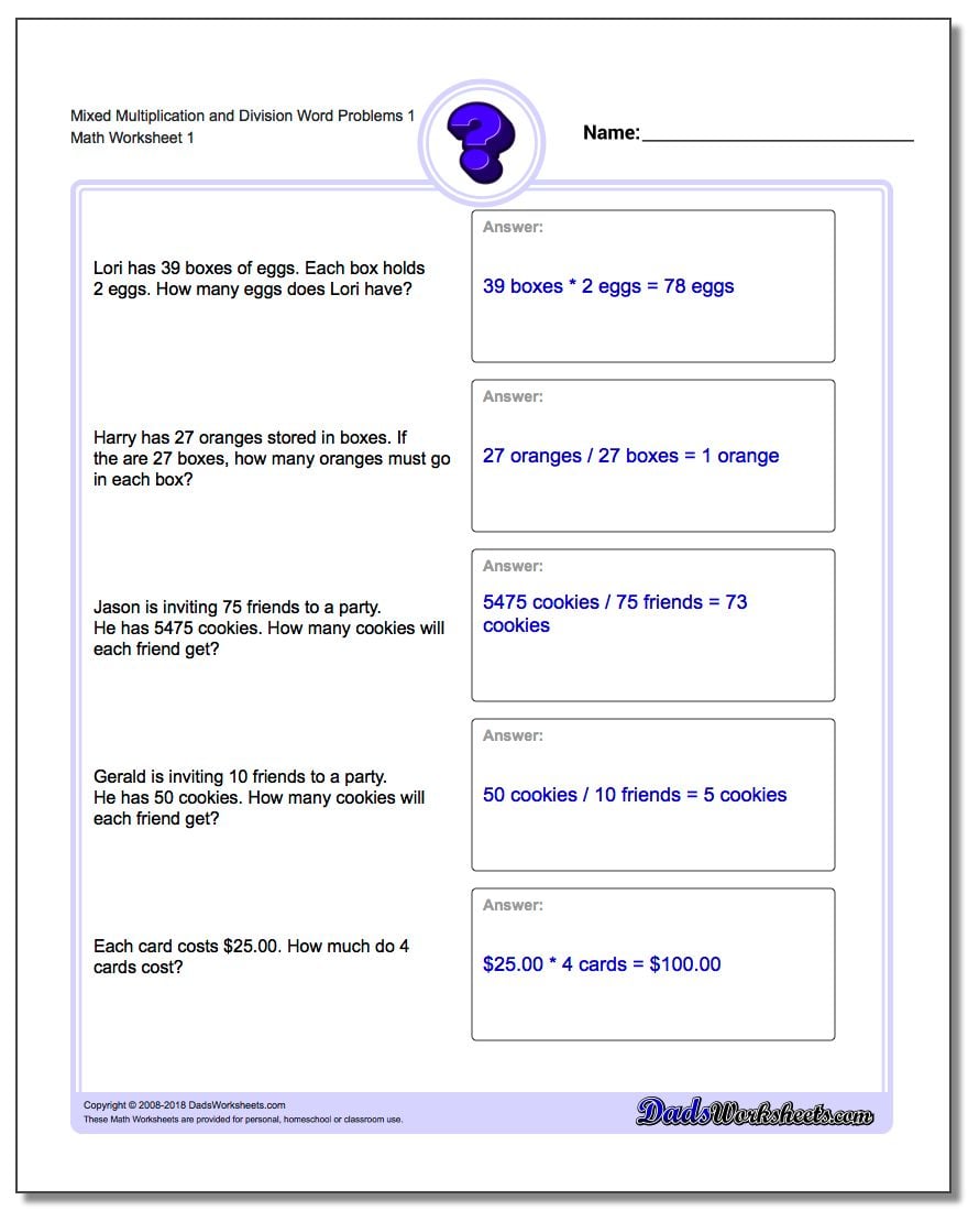 multiplication-and-division-word-problem-integer-division-word-problems-worksheets-add