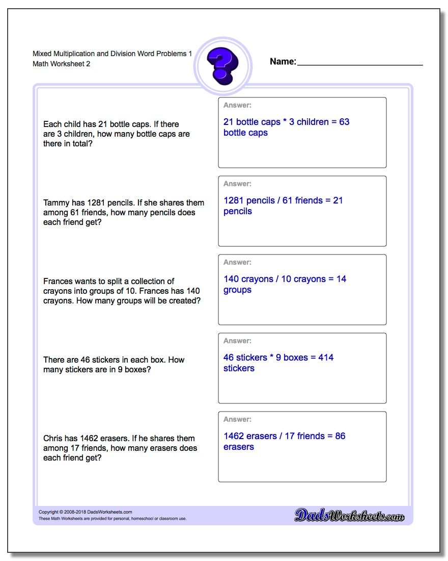 mixed-multiplication-and-division-word-problems