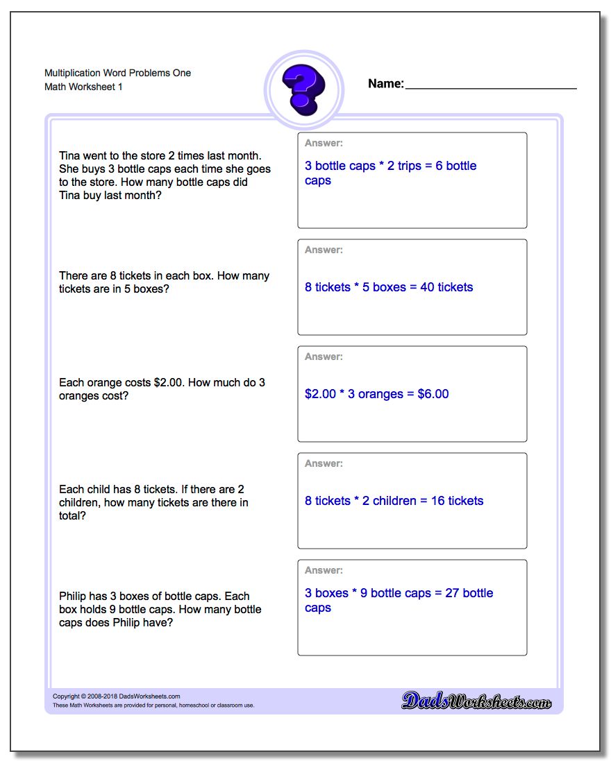 multiplication-worksheets-htu-x-u-printablemultiplication