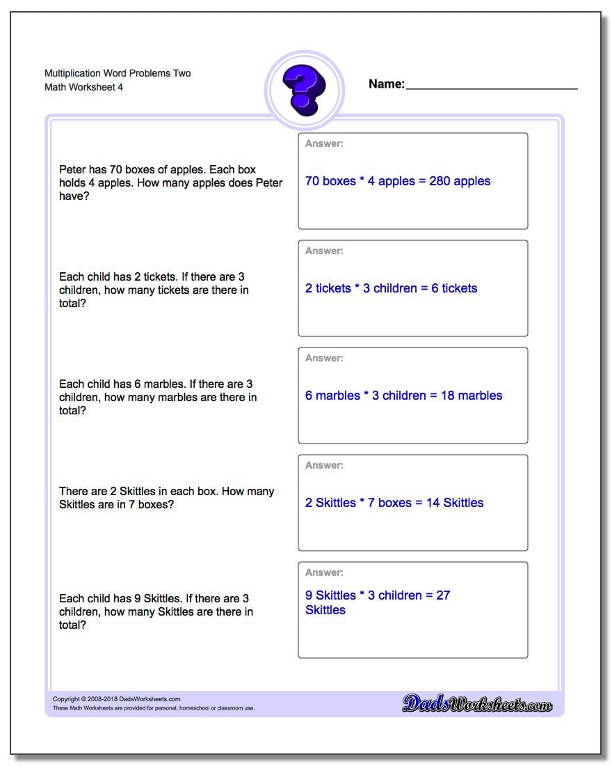 Weather math worksheets venn diagram word problems